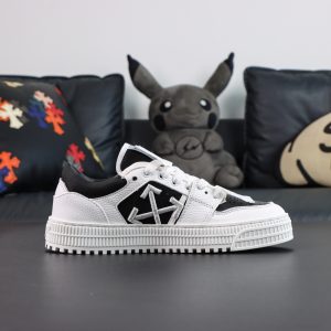 Off-White 3.0 Off Court Low 'White Black'7.jpg