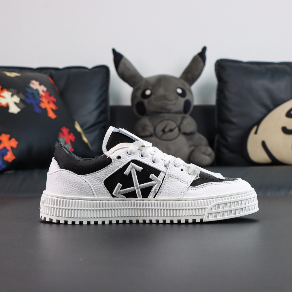 Off-White 3.0 Off Court Low 'White Black'7.jpg