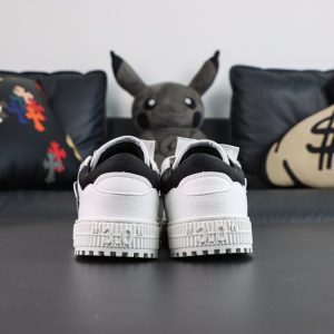 Off-White 3.0 Off Court Low 'White Black'8.jpg