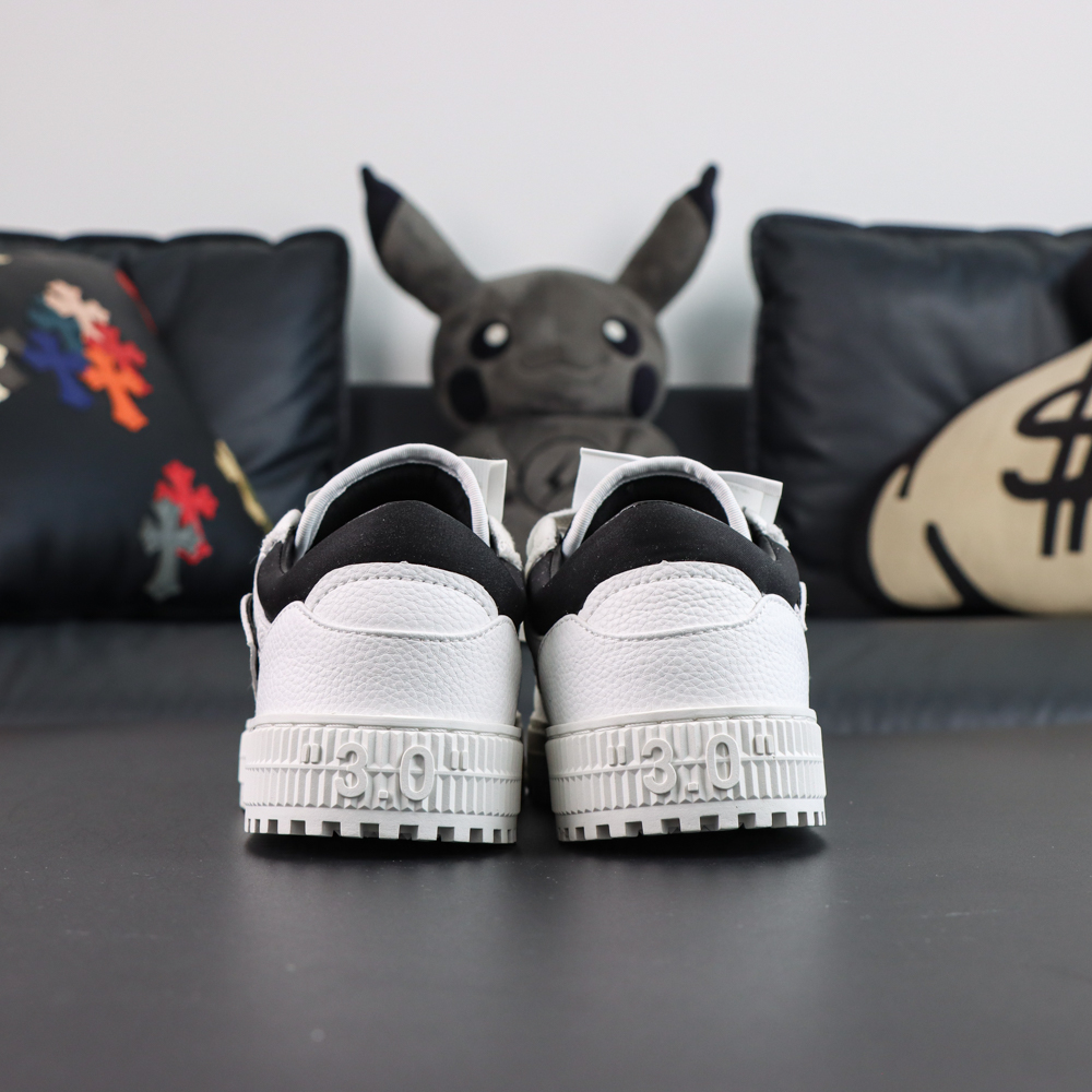 Off-White 3.0 Off Court Low 'White Black'8.jpg