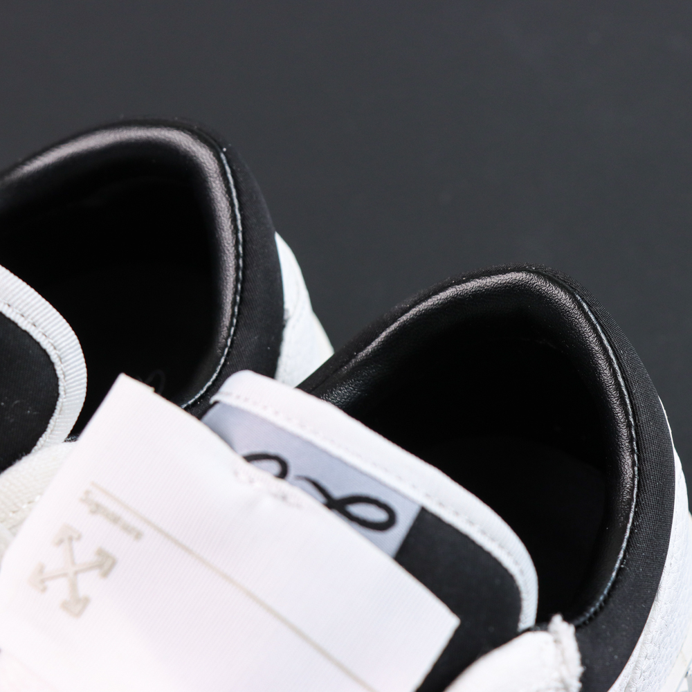Off-White 3.0 Off Court Low 'White Black'9.jpg