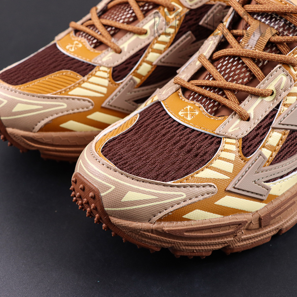 Off-White Be Right Back 'Dark Brown - Cream'3.jpg