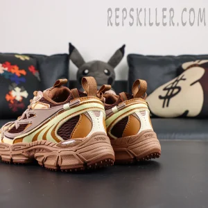 Off-White Be Right Back 'Dark Brown - Cream'5.jpg