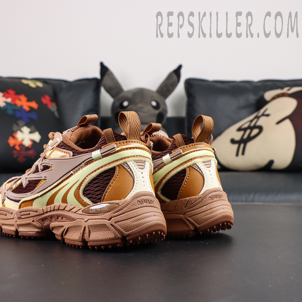Off-White Be Right Back 'Dark Brown - Cream'5.jpg