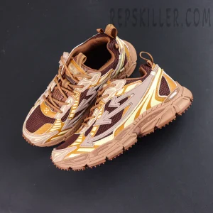 Off-White Be Right Back 'Dark Brown - Cream'6.jpg