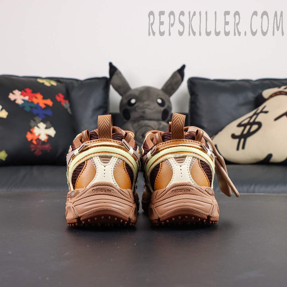 Off-White Be Right Back 'Dark Brown - Cream'7.jpg