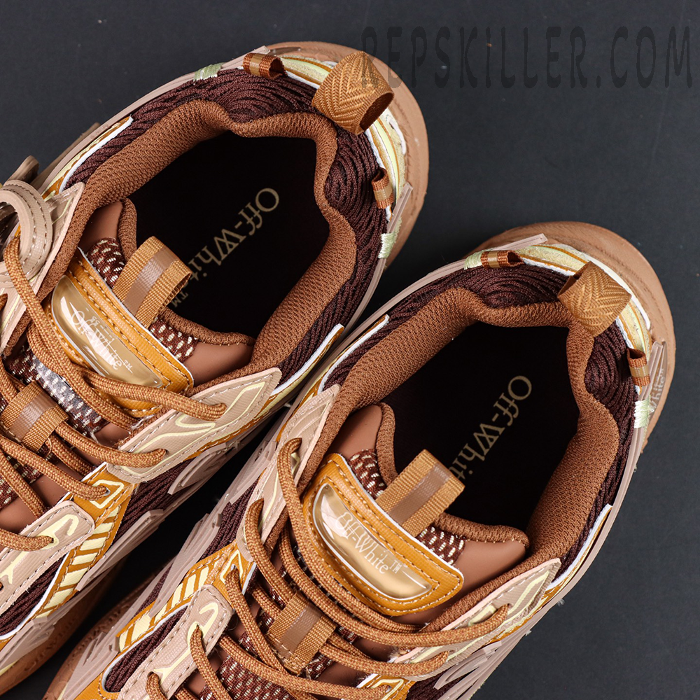Off-White Be Right Back 'Dark Brown - Cream'9.jpg