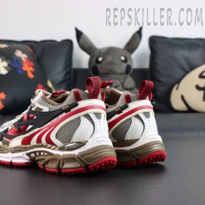Off-White Be Right Back 'Haute Red Black'2.jpg