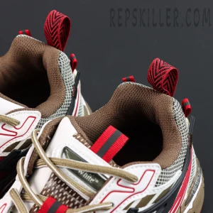 Off-White Be Right Back 'Haute Red Black'3.jpg