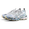 Off-White Be Right Back 'White Light Blue'