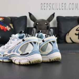 Off-White Be Right Back 'White Light Blue'2.jpg