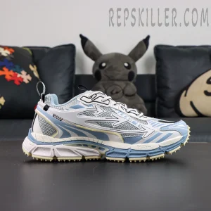 Off-White Be Right Back 'White Light Blue'3.jpg