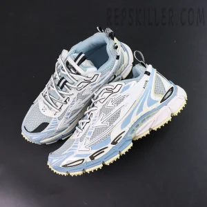 Off-White Be Right Back 'White Light Blue'4.jpg