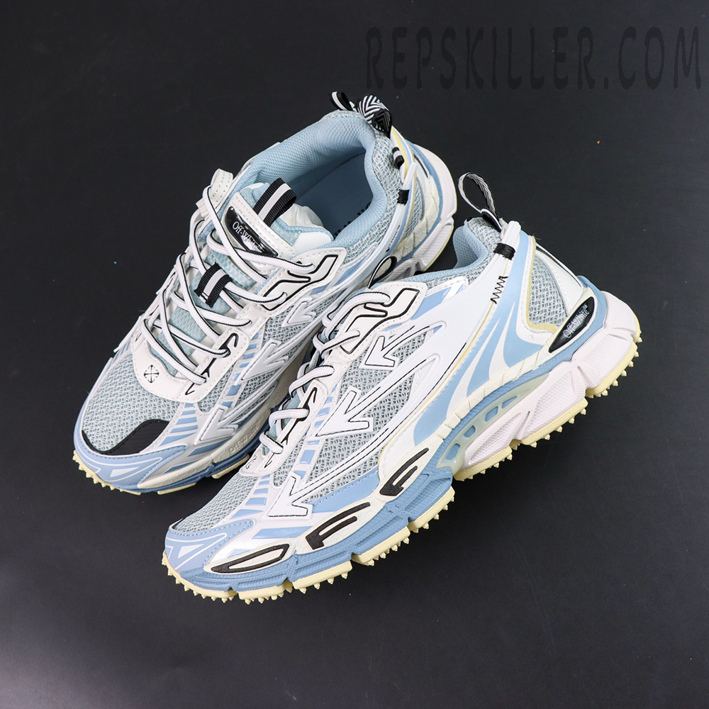 Off-White Be Right Back 'White Light Blue'4.jpg