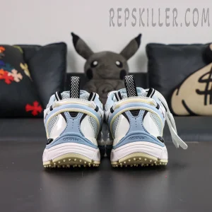 Off-White Be Right Back 'White Light Blue'5.jpg