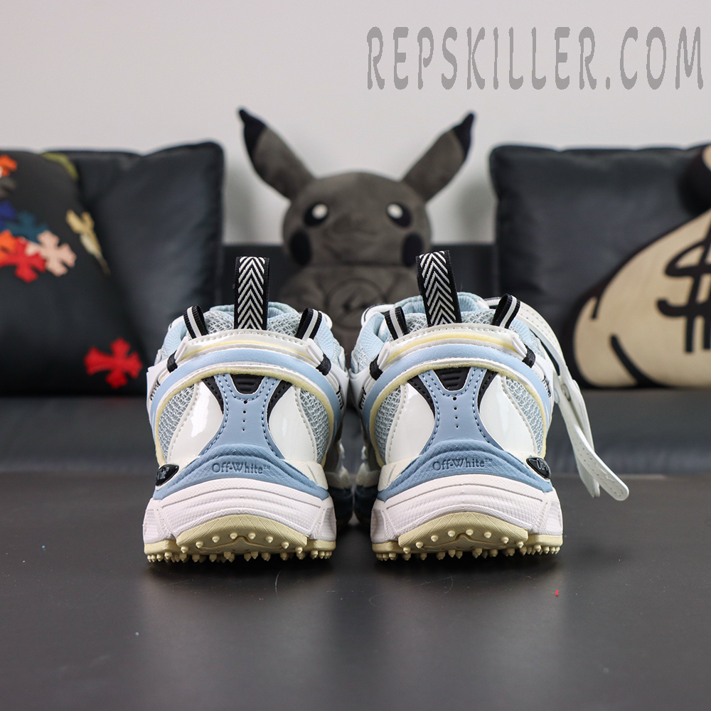 Off-White Be Right Back 'White Light Blue'5.jpg
