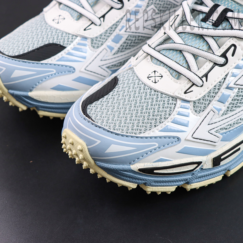 Off-White Be Right Back 'White Light Blue'7.jpg