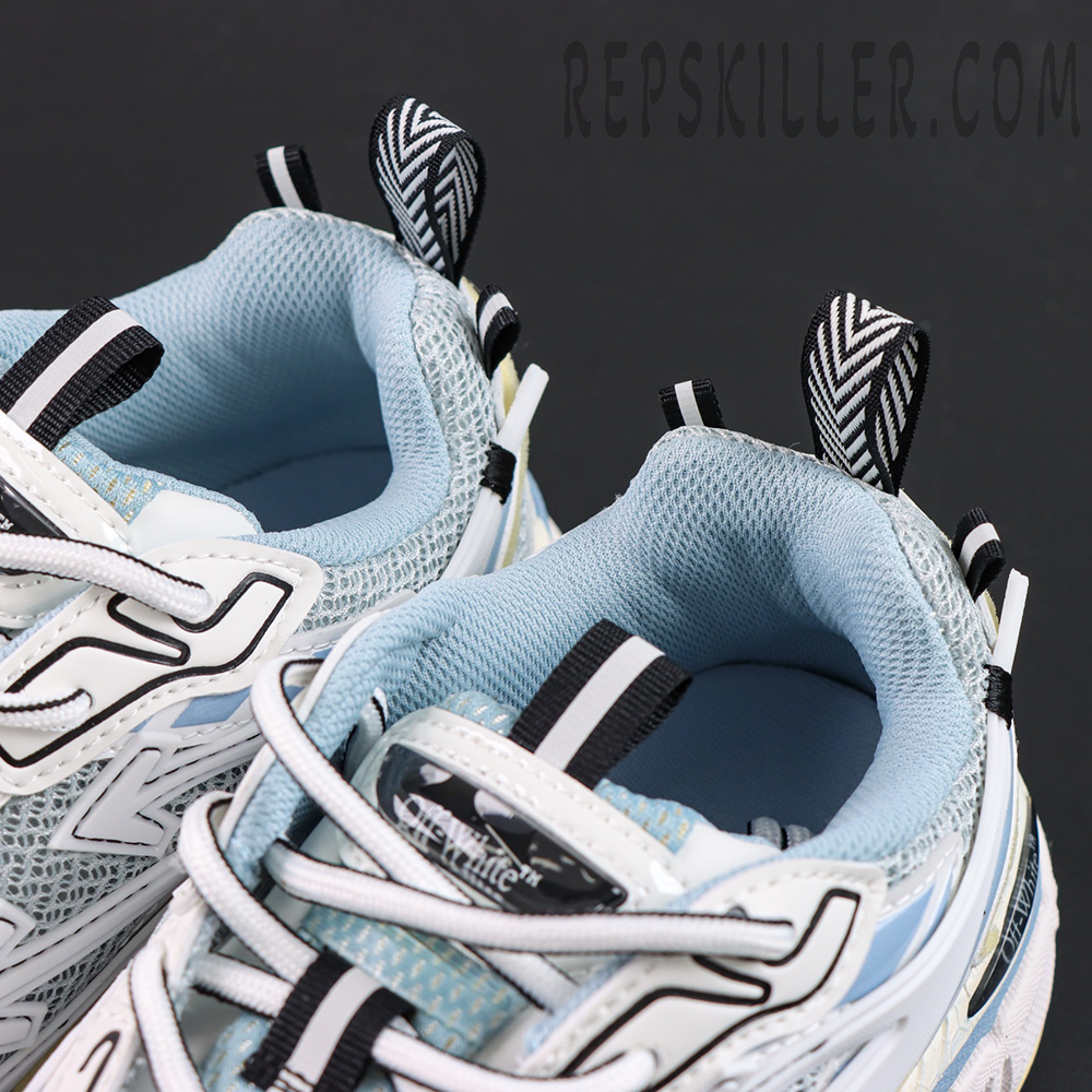 Off-White Be Right Back 'White Light Blue'8.jpg