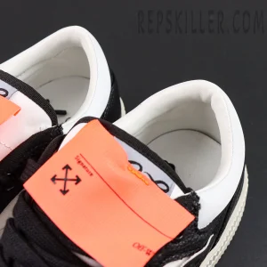 Off-White Low Top 3.0 Off Court Sneakers 'WHITE:BLACK'8.jpg