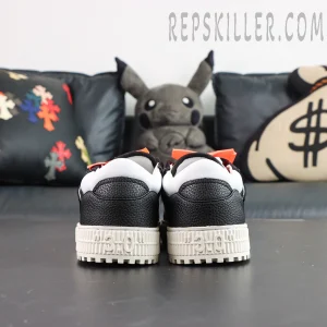 Off-White Low Top 3.0 Off Court Sneakers 'WHITE:BLACK'9.jpg
