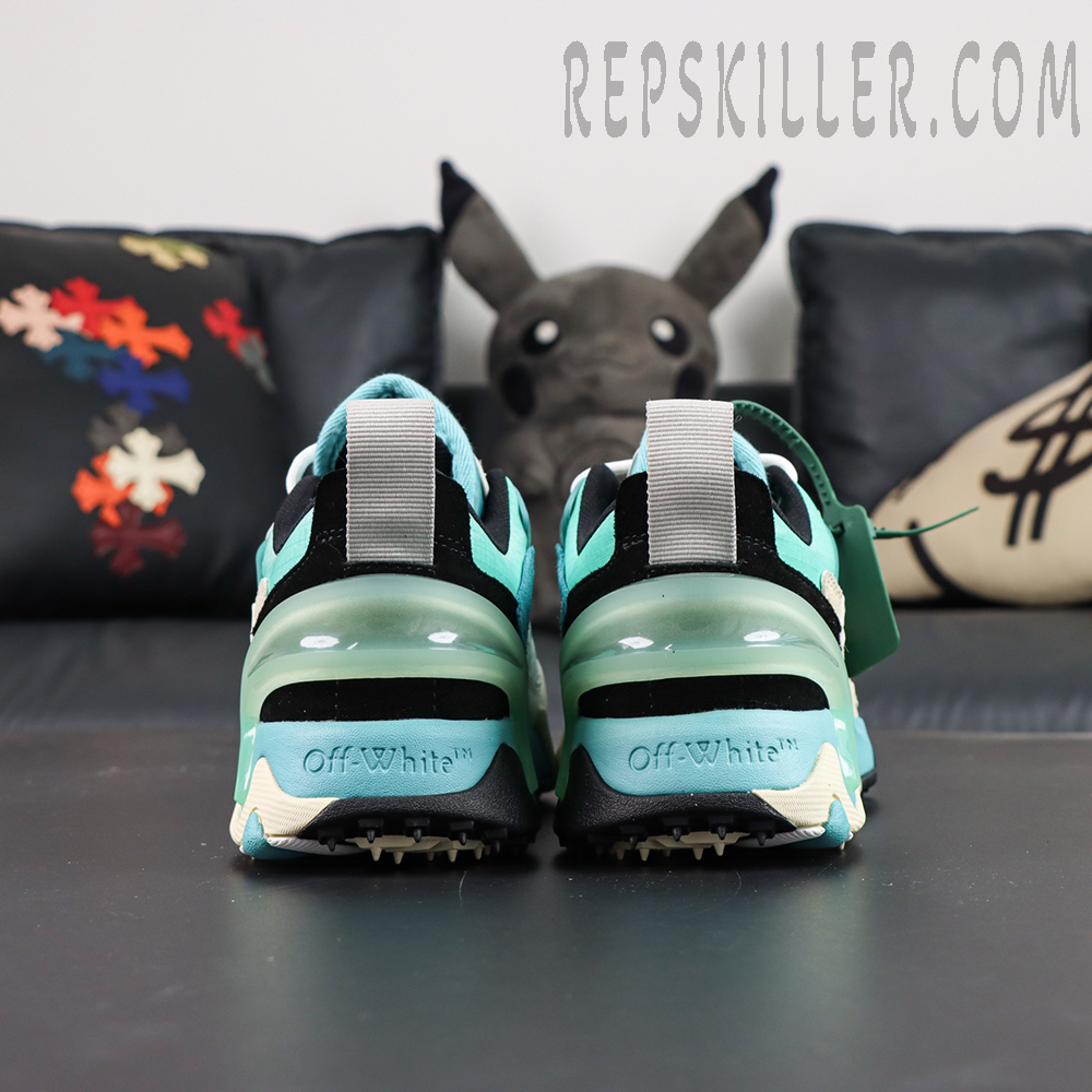 Off-White ODSY-2000 'Light Green Grey'2.jpg