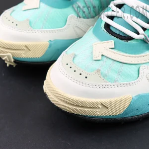 Off-White ODSY-2000 'Light Green Grey'3.jpg