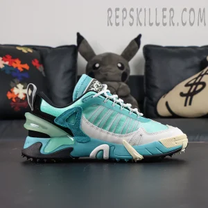 Off-White ODSY-2000 'Light Green Grey'4.jpg