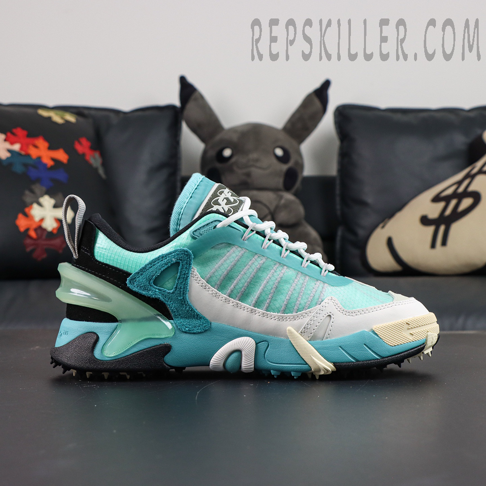 Off-White ODSY-2000 'Light Green Grey'4.jpg