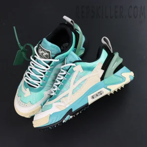 Off-White ODSY-2000 'Light Green Grey'6.jpg