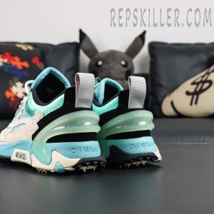 Off-White ODSY-2000 'Light Green Grey'9.jpg