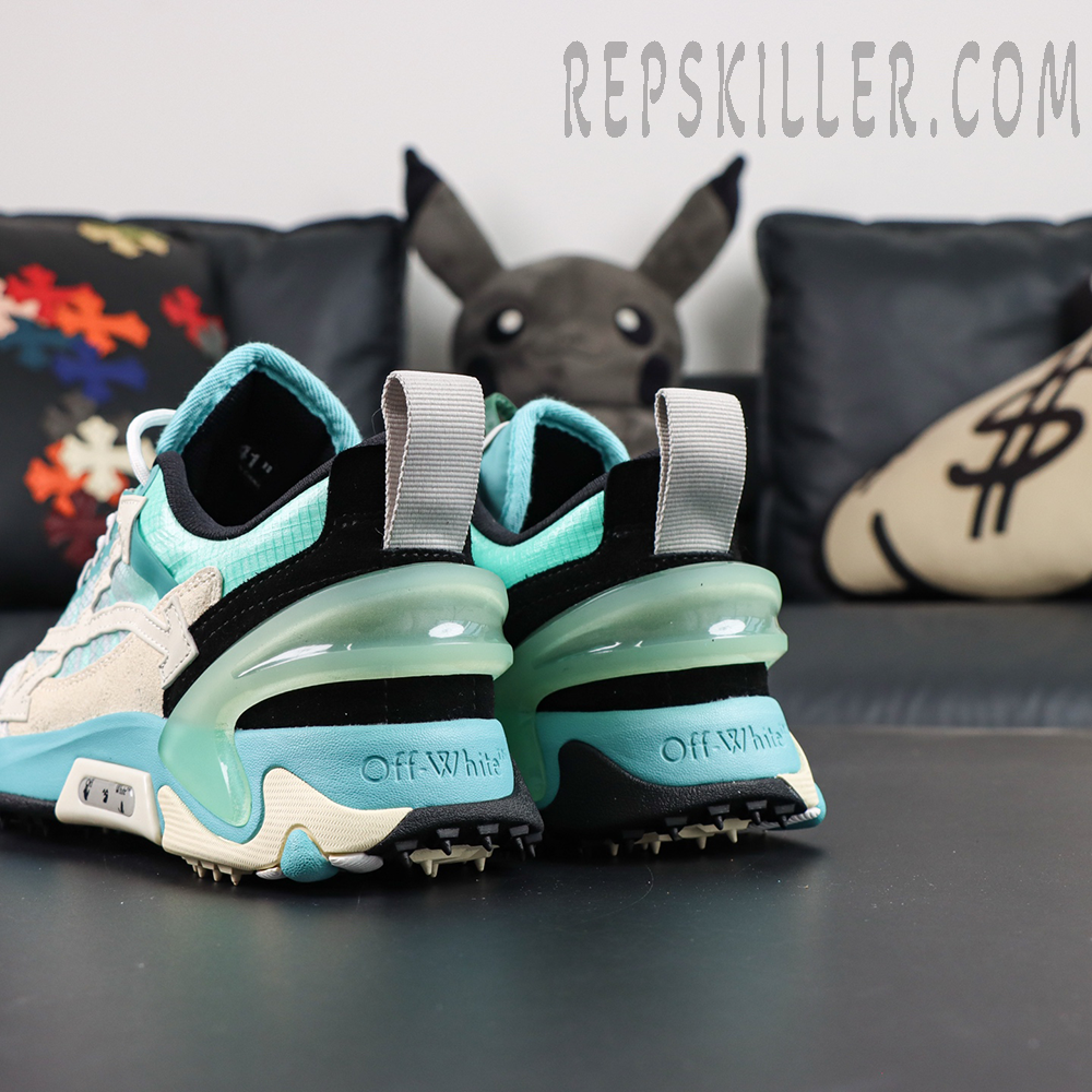 Off-White ODSY-2000 'Light Green Grey'9.jpg