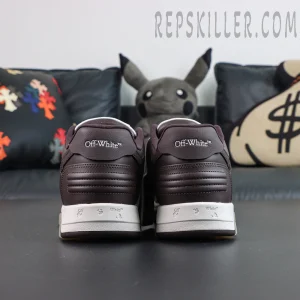 Off-White Out of Office 'Chocolate Cream'3.jpg