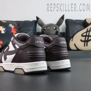 Off-White Out of Office 'Chocolate Cream'4.jpg