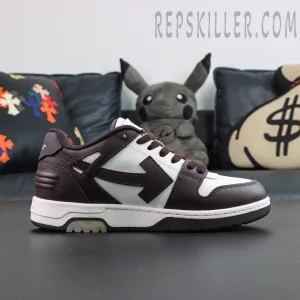 Off-White Out of Office 'Chocolate Cream'7.jpg