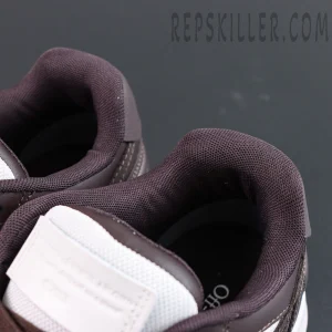 Off-White Out of Office 'Chocolate Cream'9.jpg