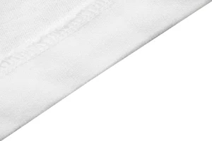 Ralph Lauren LA Pocket Embroidered T-Shirt