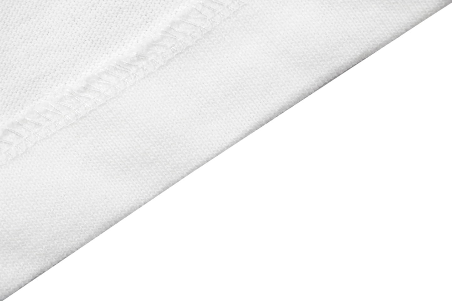 Ralph Lauren LA Pocket Embroidered T-Shirt