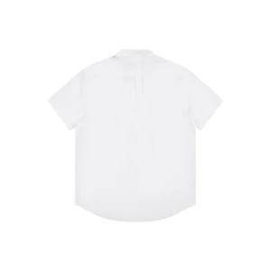 Ralph Lauren Linen Pony T-Shirt9.jpeg