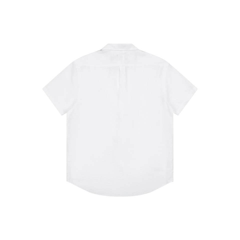 Ralph Lauren Linen Pony T-Shirt9.jpeg