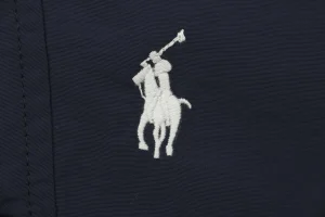 Ralph Lauren Pony Logo Lined Quick-Dry Shorts18.jpeg