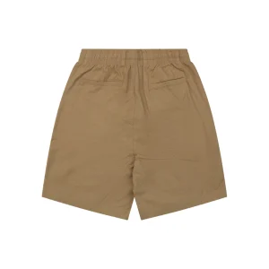 Ralph Lauren Pony Logo Linen Drawstring Shorts18.jpg