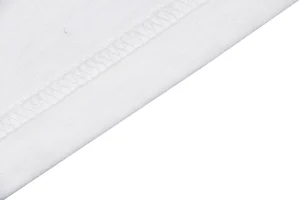 Stussy Graffiti Skateboard Print T-Shirt White