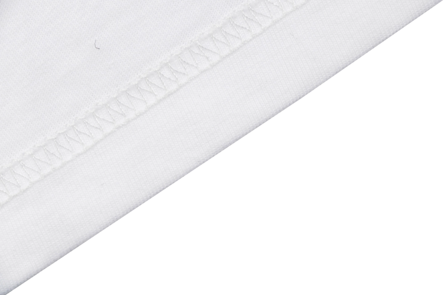 Stussy N4 Graphic Logo T-Shirt White