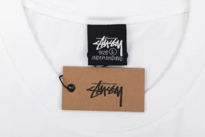Stussy N4 Graphic Logo T-Shirt18.jpg