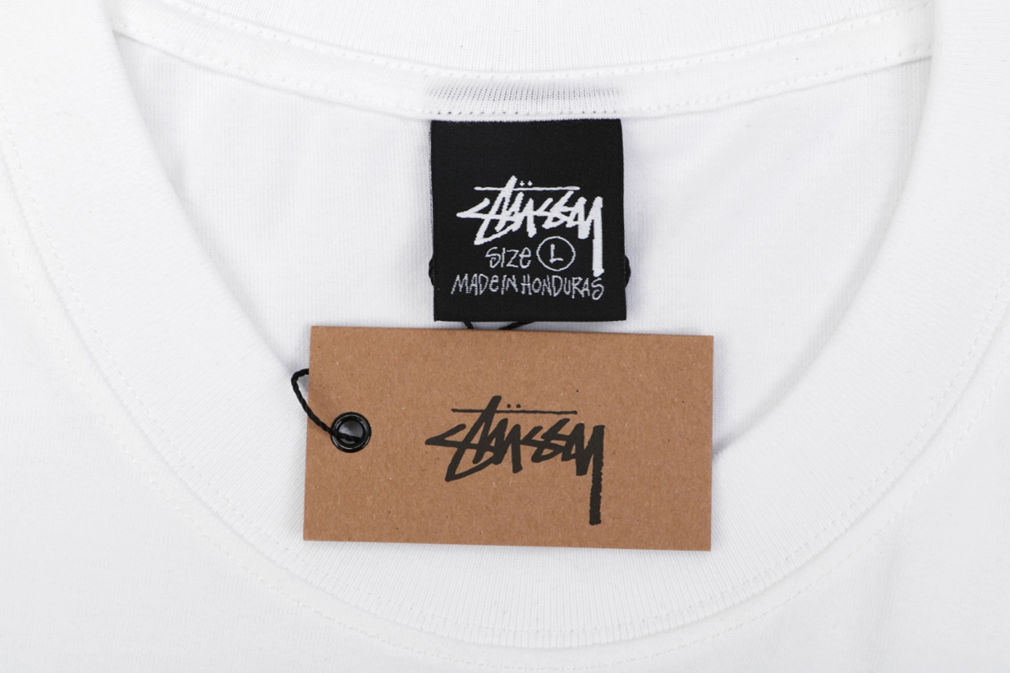 Stussy N4 Graphic Logo T-Shirt18.jpg