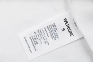 We11done Real Madrid Inspired Graphic T-Shirt17.jpg