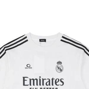 We11done Real Madrid Inspired Graphic T-Shirt18.jpg