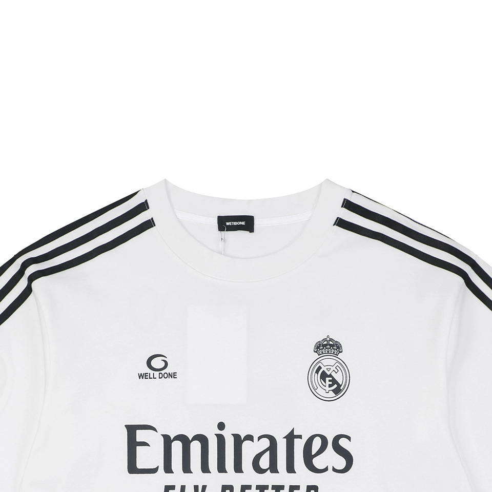 We11done Real Madrid Inspired Graphic T-Shirt18.jpg