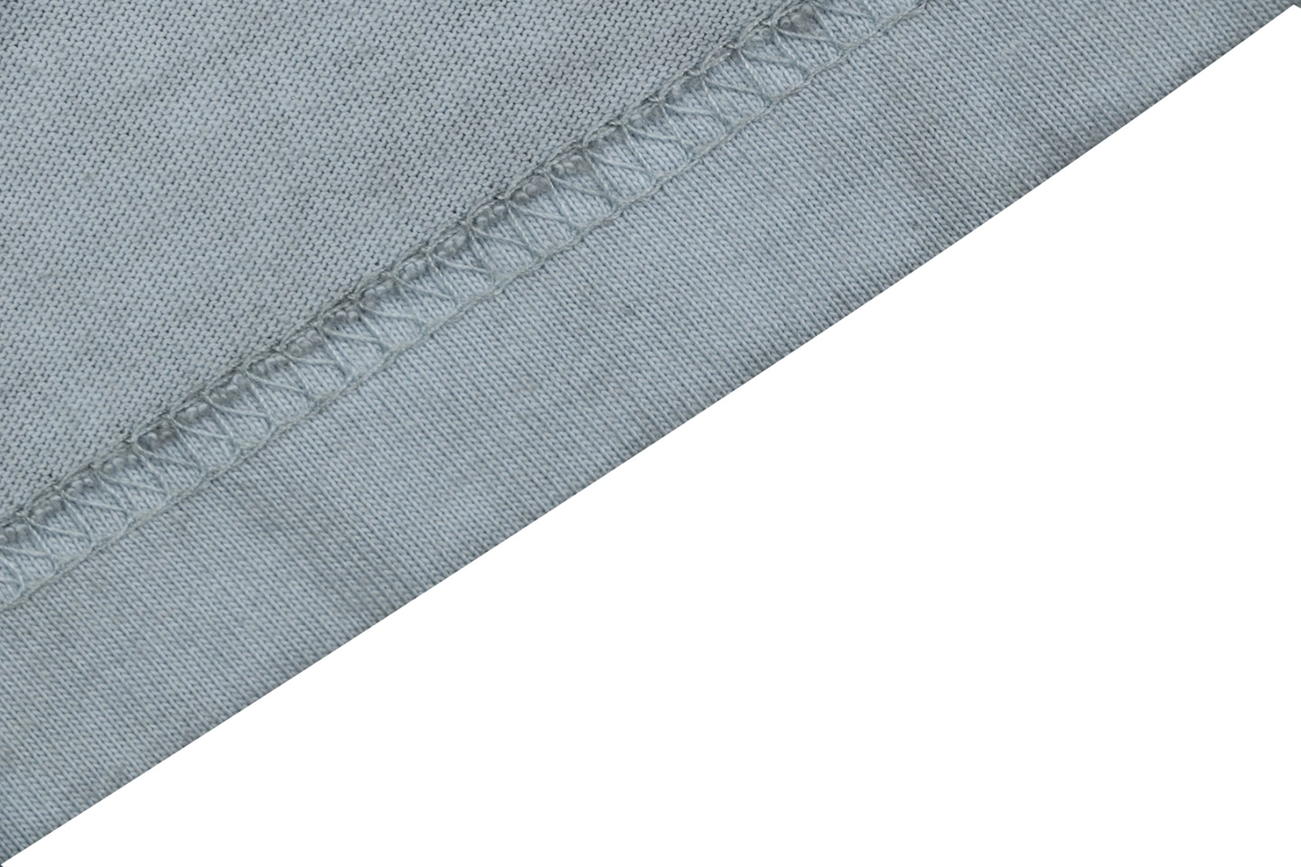 Acne Studios Button Graphic Distressed T-Shirt9.jpeg