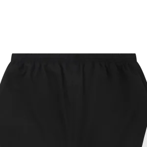 Acne Studios Color Block Woven Shorts